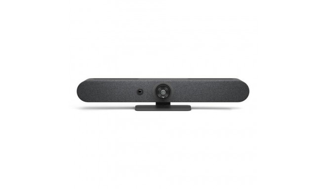 Logitech Rally Bar Mini