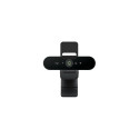 Logitech BRIO 4K STREAM EDITION