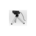 Logitech HD Pro C920 webcam 1920 x 1080 pixels USB 2.0 Black