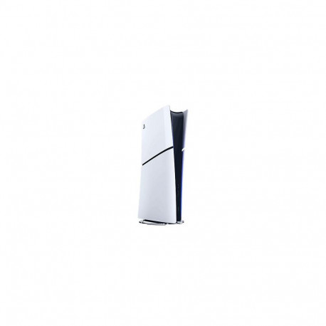 Sony Interactive Entertainment PlayStation 5 (model group - slim) Digital Edition