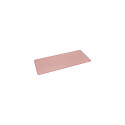 Logitech Desk Mat Studio Series