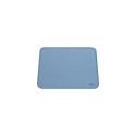 Logitech Mouse Pad