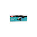 Makita 9558HNRX1 angle grinder 12.5 cm 11000 RPM 840 W 2.1 g