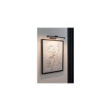 Paulmann 95564 wall lighting LED