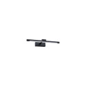 Paulmann 95564 wall lighting LED