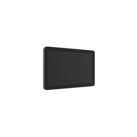 Logitech Tap Scheduler