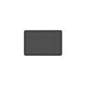 Logitech Tap Scheduler in Graphite