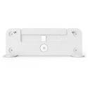 Logitech Wall Mount for Video Bars