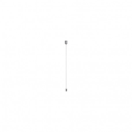 Paulmann 951.50 Pendant light adaptor