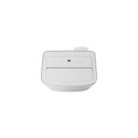 Electrolux EXP26U339HW portable air conditioner 64 dB White