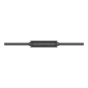 Logitech MeetUp Mic Extension Cable