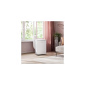Electrolux EXP26U339HW portable air conditioner 64 dB White