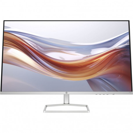 HP Series 5 31.5-inch FHD monitor - 532sf