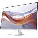 HP Series 5 31.5-inch FHD monitor - 532sf