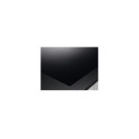 AEG CCE84751CB Black Built-in 83 cm Zone induction hob 4 zone(s)