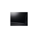AEG IKB64301FB Black Built-in 60 cm Zone induction hob 4 zone(s)