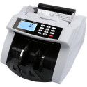 Olympia NC 520 plus Banknote counting machine White