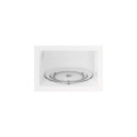 AEG TB6SM171DB Black Grill microwave Built-in 17 L 800 W