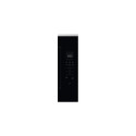 Electrolux KMFD264TEX Black Grill microwave Built-in 26 L 900 W