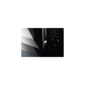 Electrolux KMFD264TEX Black Grill microwave Built-in 26 L 900 W