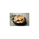 Electrolux KMFD264TEX Black Grill microwave Built-in 26 L 900 W