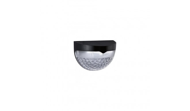 Paulmann Mimmo Outdoor wall lighting LED 1.2 W