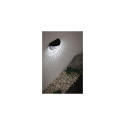 Paulmann Mimmo Outdoor wall lighting LED 1.2 W