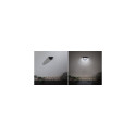 Paulmann Mimmo Outdoor wall lighting LED 1.2 W