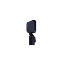 Logitech Litra Glow Premium Streaming Light with TrueSoft™