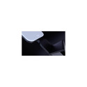 Logitech Litra Glow Premium Streaming Light with TrueSoft™
