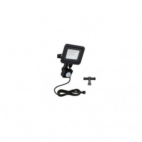 Paulmann 94586 outdoor lighting Outdoor wall lighting Non-changeable bulb(s) LED 4.5 W F