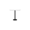 Logitech G 946-000020 lighting ring LED