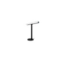 Logitech G 946-000015 lighting ring LED
