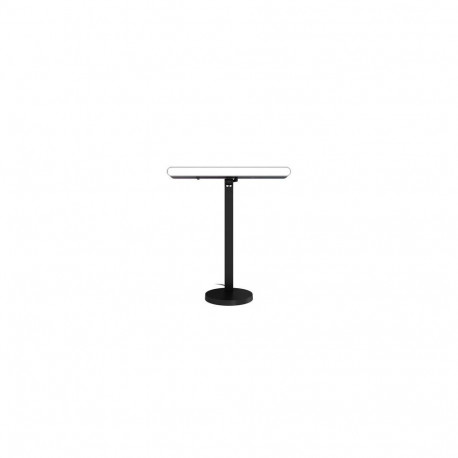 Logitech G 946-000015 lighting ring LED