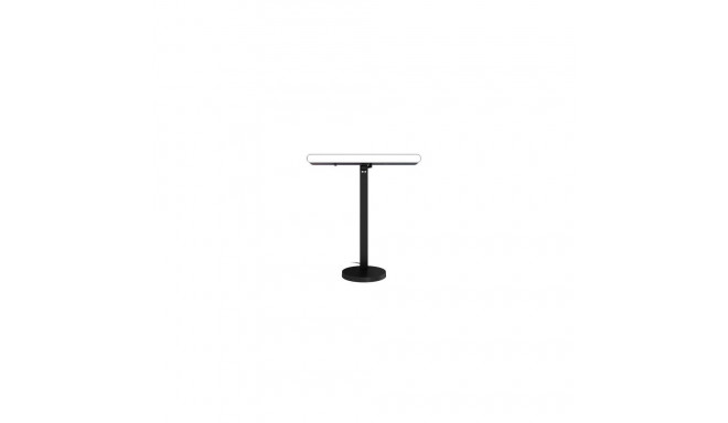 Logitech G 946-000015 lighting ring LED