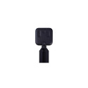 Logitech Litra Glow Premium Streaming Light with TrueSoft™