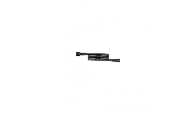 Paulmann 94581 lighting accessory Lighting connection cable