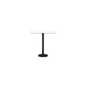 Logitech G 946-000020 lighting ring LED