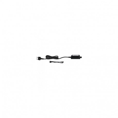 Paulmann 94579 lighting accessory Lighting power supply