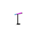 Logitech G 946-000015 lighting ring LED