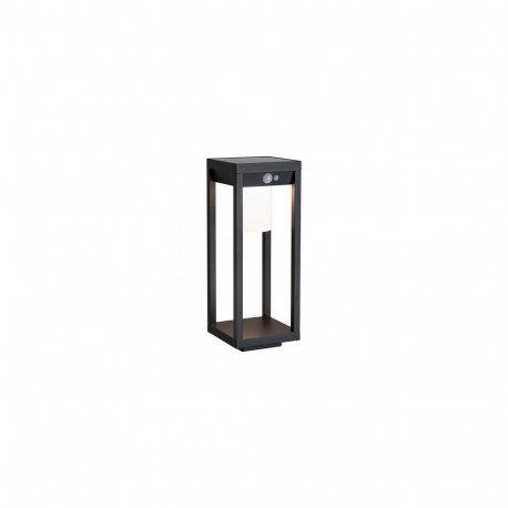 Paulmann Marisol LED 5.5 W