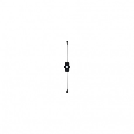 Paulmann 94556 lighting accessory Motion sensor
