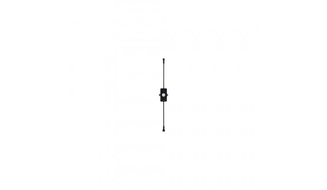 Paulmann 94556 lighting accessory Motion sensor
