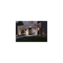 Paulmann 94528 outdoor lighting Outdoor ceiling lighting Non-changeable bulb(s) LED 14 W E