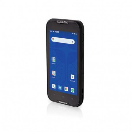 Datalogic Memor 11 handheld mobile computer 12.7 cm (5") 720 x 1280 pixels Touchscreen 285