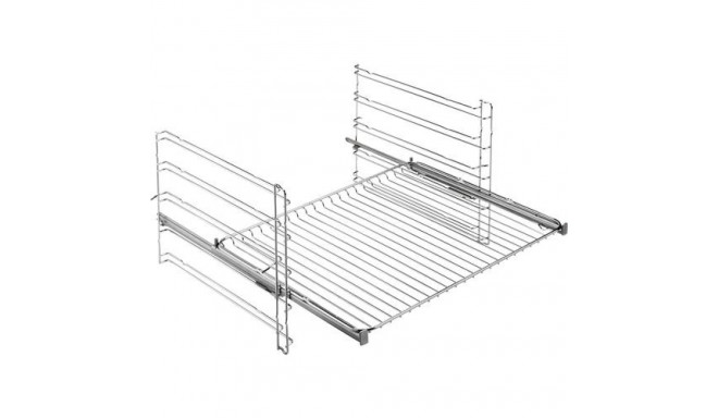 AEG TR1LV oven part/accessory Metallic Grid