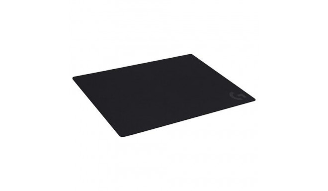 Logitech G G640 Large Cloth Gaming Mouse Pad
