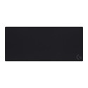 Logitech G G840 XL Cloth Gaming Mouse Pad