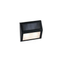 Paulmann 942.34 Outdoor wall lighting LED