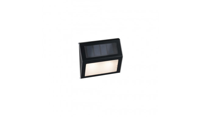 Paulmann 942.34 Outdoor wall lighting LED